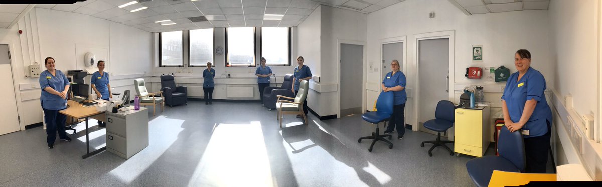 GlasgowOralSurgeons (@glasgoworalsurg) on Twitter photo Wishing all of our wonderful <a href="/NHSGGC/">NHS Greater Glasgow and Clyde</a> <a href="/GlasgowOralSurg/">GlasgowOralSurgeons</a> dental nurses a happy #InternationalNursesDay. Working alongside us just now in difficult and stressful times and still smiling. Thank you from all of us. #InThisTogether Wishing all of our wonderful <a href="/NHSGGC/">NHS Greater Glasgow and Clyde</a> <a href="/GlasgowOralSurg/">GlasgowOralSurgeons</a> dental nurses a happy #InternationalNursesDay. Working alongside us just now in difficult and stressful times and still smiling. Thank you from all of us. #InThisTogether