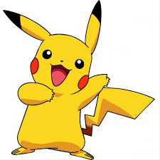 MohitGaur_17's tweet photo. Pika.. (5 years ago)
#pokemon #pokémon #pokemonworld #pokemonworlds #pikachu #pikachulanguage #pikapika #pokemonart #mgart #mgdrawings #drawing #drawings #sketch #sketches #pokemondrawing #pokemonsketch #pika #mohitgaur #pokemonjourney #pokemonpikachu #pikachupokemon https://t.co/ORYW6MHHPt