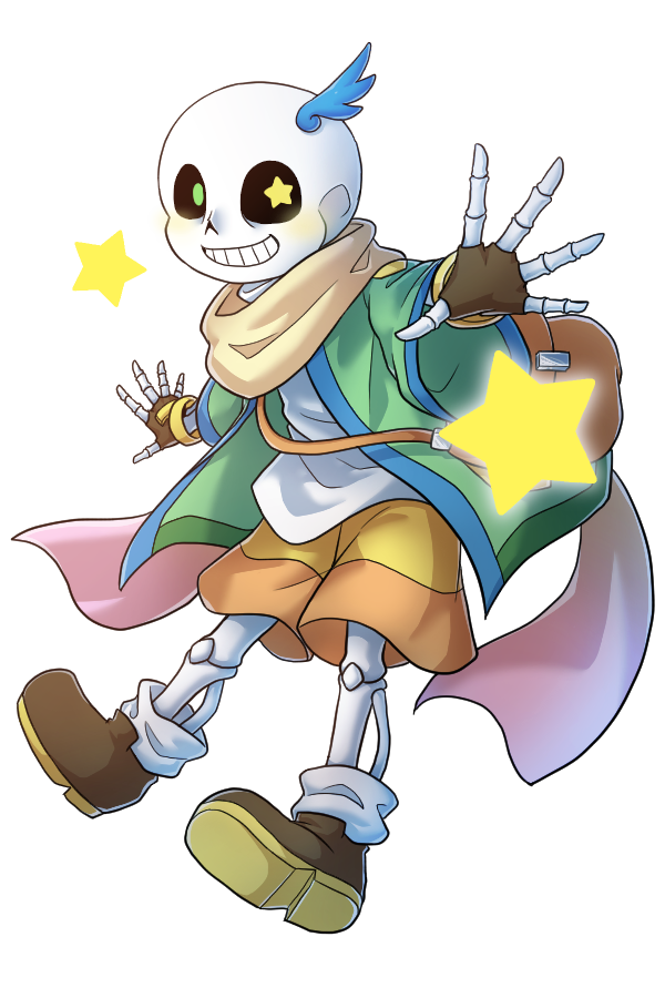 ミル アンテ中心雑多垢 Miru Ut Twitter