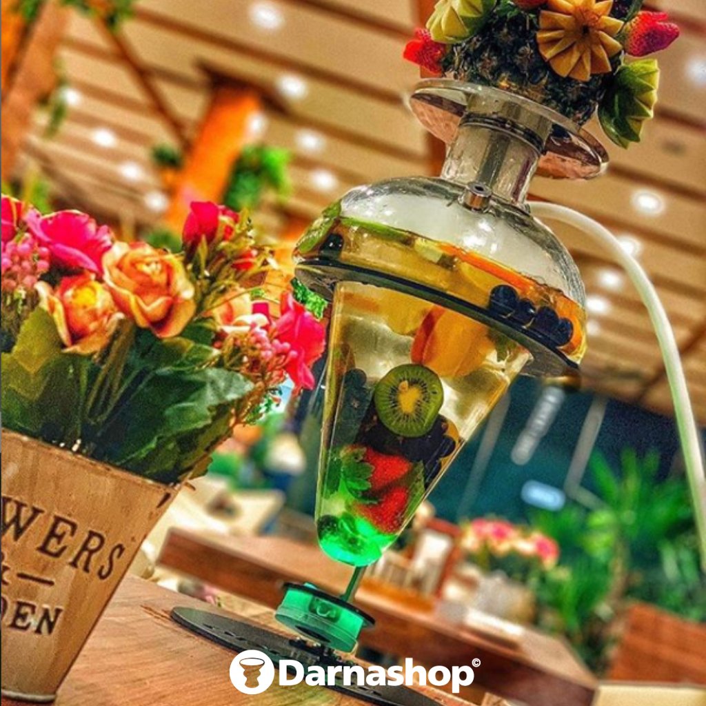Darnashop's tweet photo. Pendant le confinement? J'ai appris la sculpture... et vous ? 😂 😂 😂 
Retrouvez la magnifique ODUMAN N5 dans toutes les boutiques DARNASHOP et ravissez vous yeux autant que vos papilles!
👉 https://t.co/mbM3AkMuuA
#darnashop #chicha #Oduman #N5 #enstock #plaisir https://t.co/RiT3htGp2S