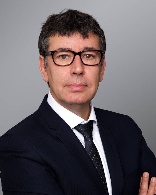 RT @businessimmo: « Quelque 30%…