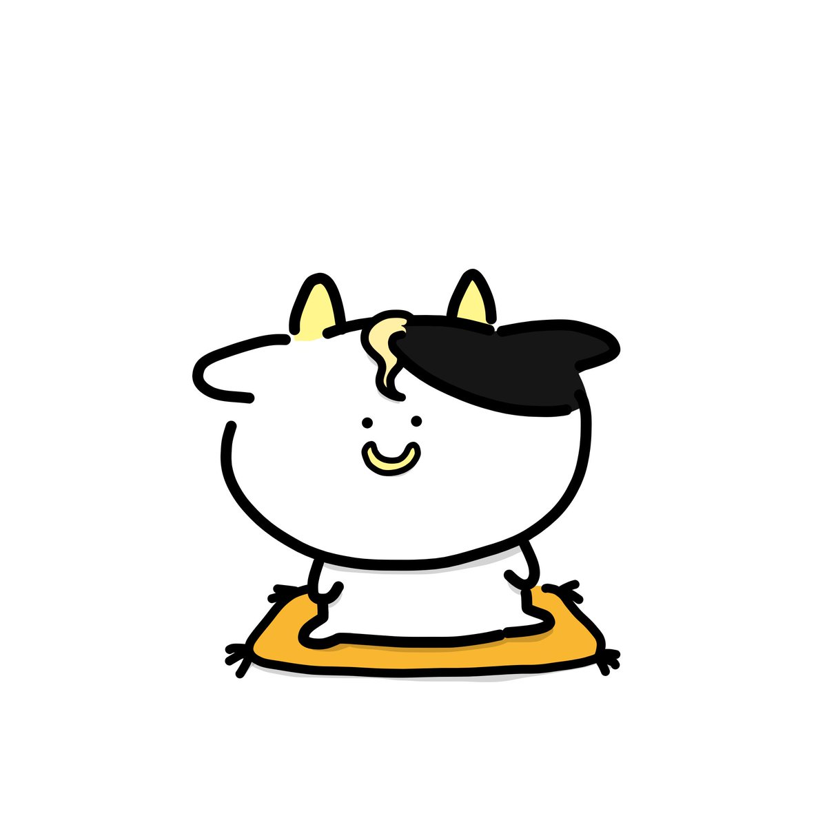 くまごろー様確認用 くまごろー@エンジニア (@kumaGoro_95) / Posts / X