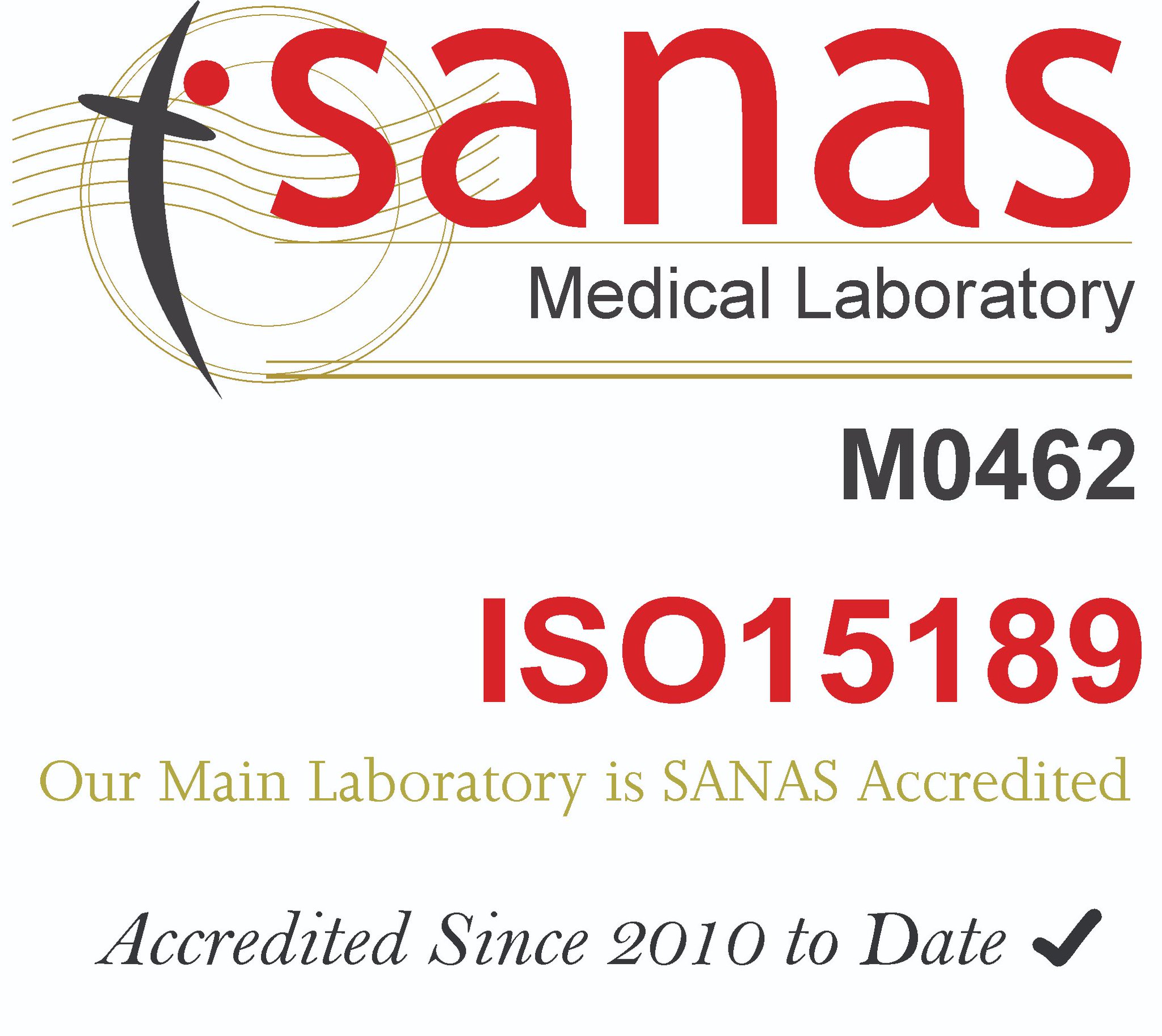 PLK Lancet Kenya on Twitter "Pathologists Lancet Kenya is ISO15189