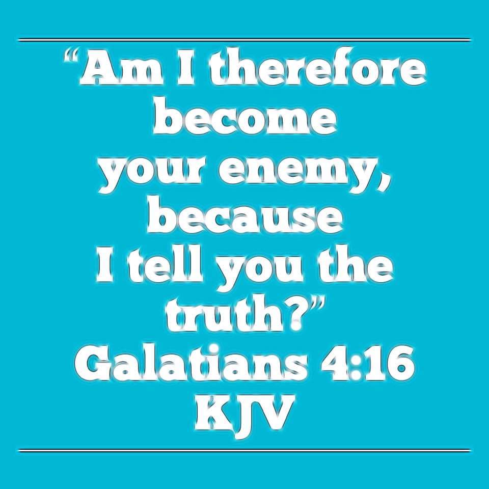 13 Wherefore take unto you the whole armour of God, that ye may be able to withstand in the evil day, and having done all, to stand."Shalom.