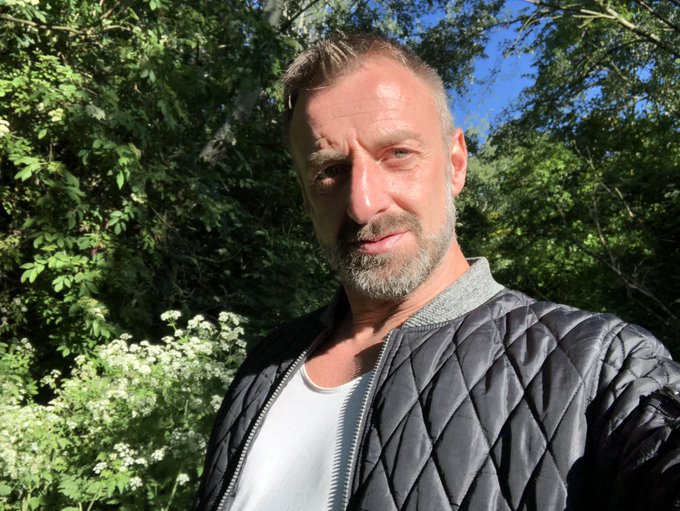 Lovely morning walk https://t.co/7ememnPGwQ<a href="/tag/spain"class="tags"><span>#spain</span></a>