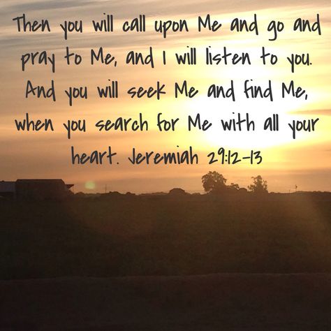 13 Wherefore take unto you the whole armour of God, that ye may be able to withstand in the evil day, and having done all, to stand."Shalom.