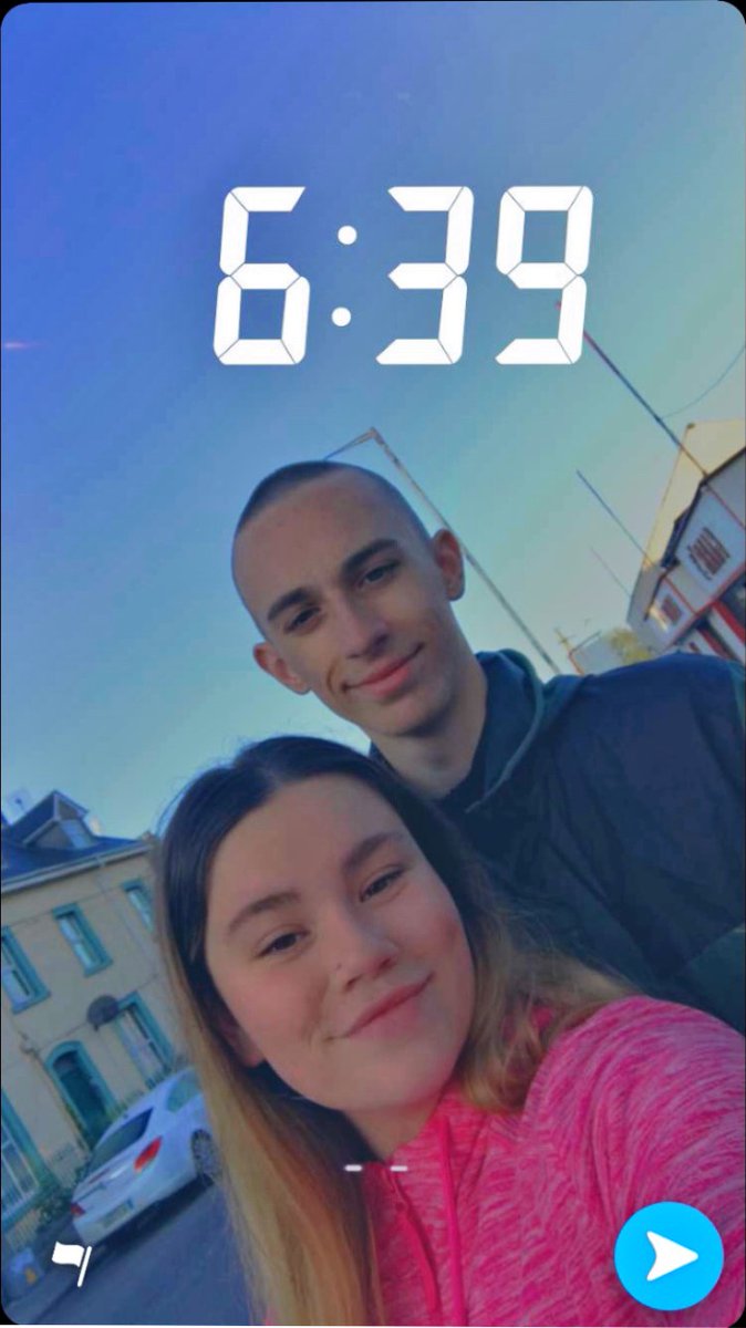 SOCCTYgroup's tweet photo. Another one in from Sophie who also added nearly 10km to her #DILSunriseAppeal @FlagSocc https://t.co/zB344rfzhu