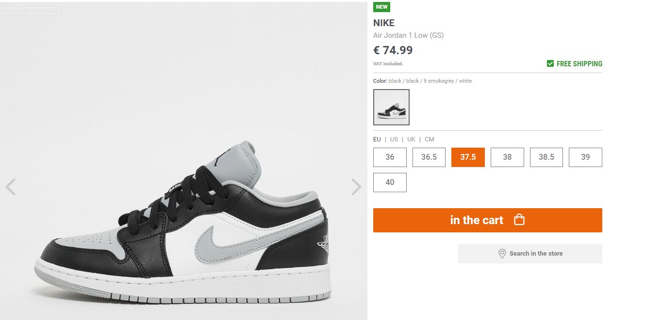 balenciaga shoes hot pink