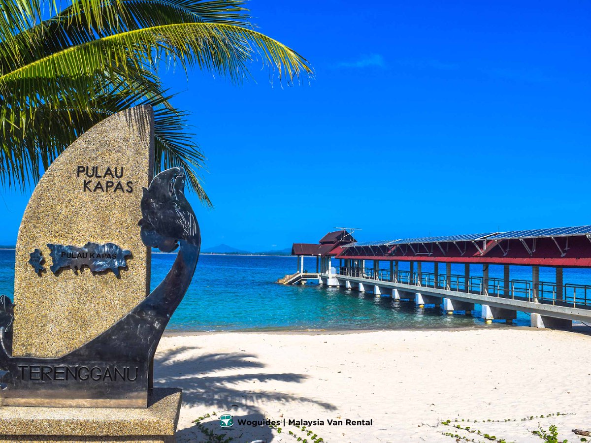 woguides's tweet photo. #TerengganuPlacestoVisit #MalaysiaAttractions
.
【Terengganu | Pulau Kapas】
Pulau Kapas, renowned for its clear waters, sandy white beaches and swaying palms.
----
【The Best Terengganu Van Rental 】Contact us now！🤠
📲 Whatsapp (+6011-1063 1126) : https://t.co/dpJhdodbQ9 https://t.co/kQO4lGWe7w