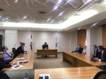 عرض الصورة على تويتر