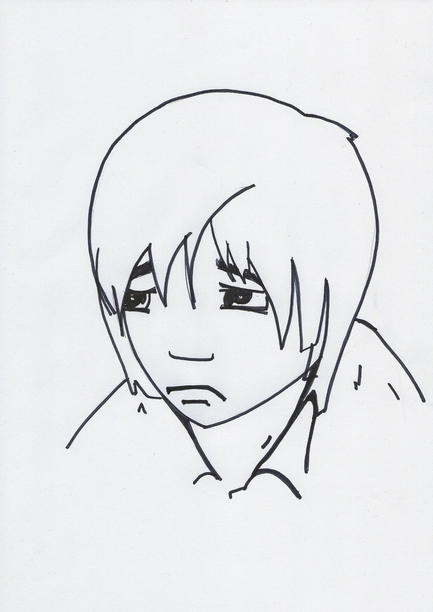 Students: Are you struggling right now? The <a href="/LivUni/">University of Liverpool</a> Counselling Service offers support through phone or Teams. If you need to talk, they can book Single Session Therapy, the entry point to all services. Contact: advice@liverpool.ac.uk or 0151 795 1000, 10-4 weekdays