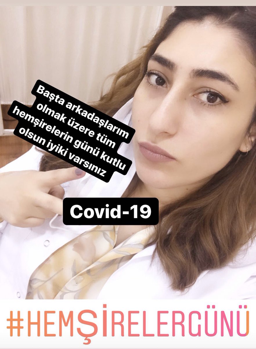 eloneeeee's tweet photo. #12mayishemsirelergunu şişen ayaklarınıza,terinize,özverinize,emeğinize sağlık iyiki varsınızzzzz😘😘 https://t.co/hhX6IvIror