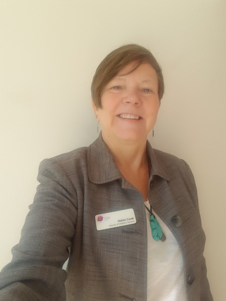 Nurses come in every variety and I am so proud to be one of them! A huge thank you to all my Nurse colleagues around the world on International Nurses Day.<a href="/CFHS_Surrey/">Children & Family Health Surrey</a> <a href="/BigwoodPauline/">Pauline Bigwood</a> <a href="/DThiruchelvam/">V.Prof Dee Thiruchelvam 💙 MSc RN SCPHN QN FiHV</a> <a href="/trudymills/">Trudy</a> <a href="/1chrismcdermott/">chris mcdermott</a>