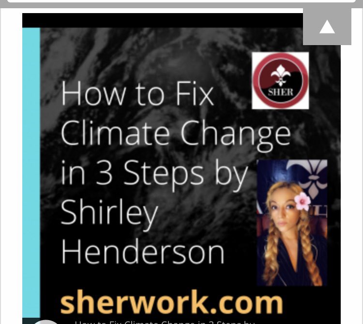 H5_Shirley's tweet image. All this new information will be part of the update for The Mask Law Complemented by Rewards from the Public Sector by Shirley Henderson Ft @VitalikButerin #shersarticles #shirleyhenderson @H5_Shirley #vitalikbuterin #mask #pandemic ▶️sherwork.com/the-mask-law-c…
