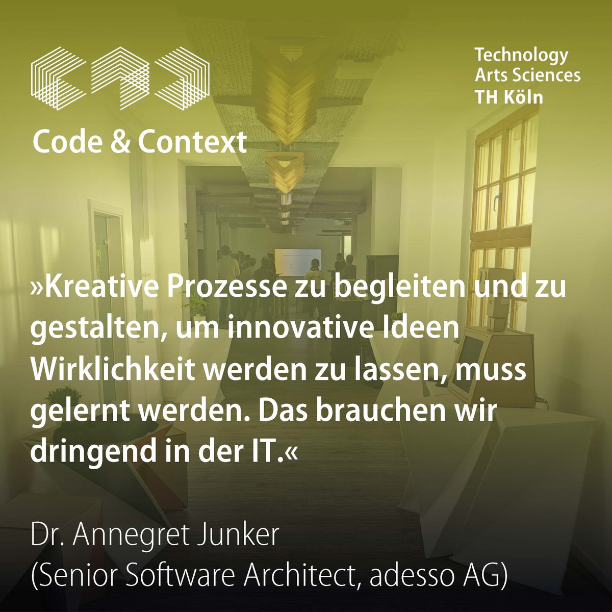 codeandcontext's tweet image. #studieren #studierennrw #studierenkoeln #studium #infosession #studium #studieninteressierte #abi #codeandcontext #thkoeln
#studienwahl #Informatik #Design #electronics #solderfun #diy #socialdistance #pcb #attiny #arduino #physicalcomputing #arduino #tinker