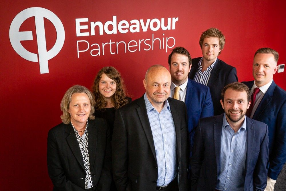 teesvalleybc's tweet photo. Teessides business law firm, @Endeavour_law , is appointed to CPI advisory panel
https://t.co/RxOlWgGHmQ https://t.co/QelfH9PxzM