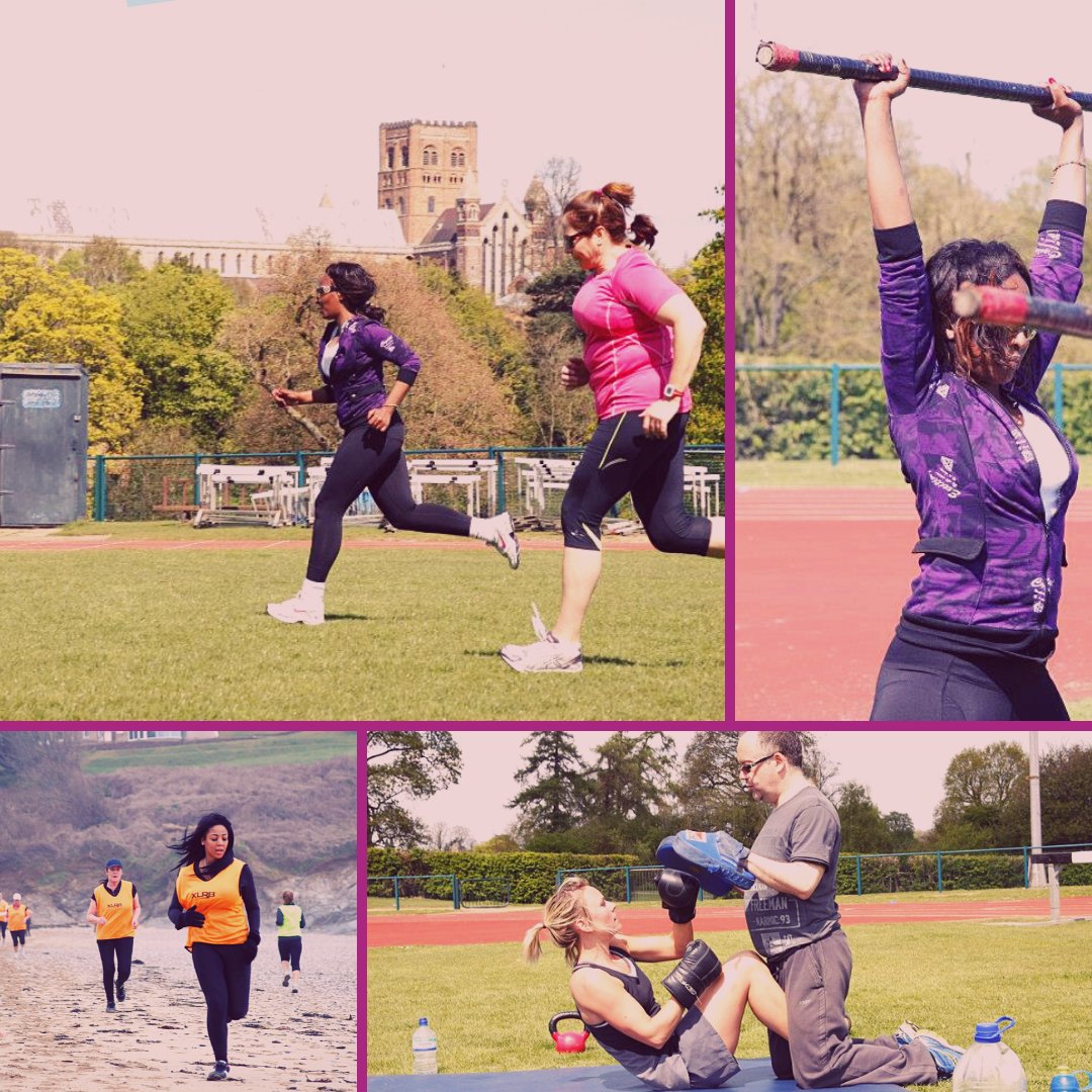 FITBC's tweet image. We decided to mix things up and we've added a left &amp;amp; right side plank AND, more.We're at the end of the phone if you need some help! 07973 358703  #fitnessforlife #plank #mindfulness #dailychallenge #keephealthy #lockdownfitness #lockdownworkout #harpenden #30dayplankchallenge