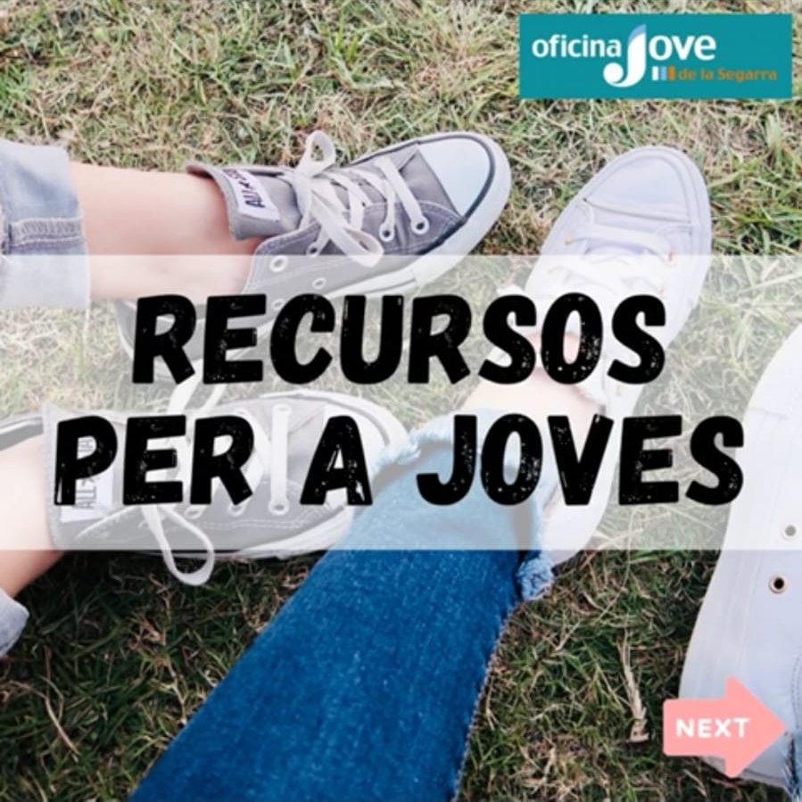 ojsegarra's tweet photo. A la nostra pàgina web podreu trobar recursos per fer front al confinament a causa de la covid19 i tot allò que cal saber sobre les PAU 2020 https://t.co/AWyCxLYJjh
#segarrajove #PAU2020 #confinament https://t.co/kTNe720N9K