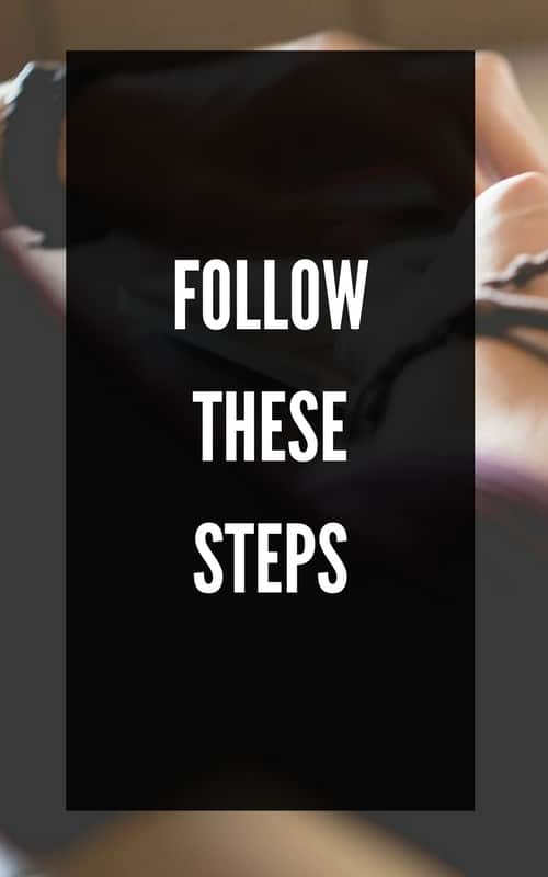 K53Tests's tweet photo. "Please read our other articles if you're looking for more information on the learners test and how to pass your learners" https://t.co/CrBTFgtvhg #K53Questions #K53Book #K53DriversTest #K53MotorcycleTest #DrivingLicence #K53 #K53Learners https://t.co/OE6yFVrqLp