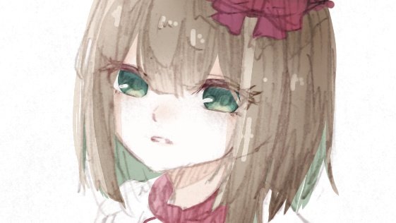 お可愛いことのtwitterイラスト検索結果 古い順