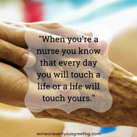 #carenursescot I have been touched by many lives and that is why I love nursing in care homes, we nurse the person first and foremost. We build relationships with family units to ensure life is meaningful to every resident.
#InternationalNursesDay