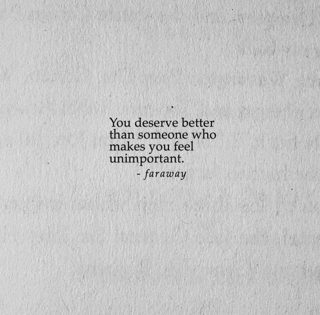 VanisiV's tweet photo. Move when it's time to move. #KnowYourWorth https://t.co/SR9Je8DURZ