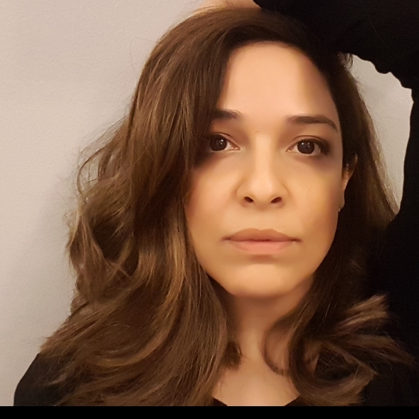 lancaster_words's tweet image. Today we celebrate the briliant Layla Alammar @Layla_AlAmmar
who grew up in Kuwait and is a PhD student at Lancaster, supervised by @PocoLCMoore . Her debut novel, The Pact We Made, was published in 2019.

For her full bio see our Facebook page facebook.com/lancasterwords/
#getwriting