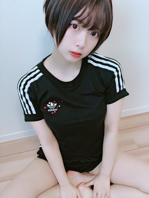 コスプレイヤーとみこのTwitter画像34