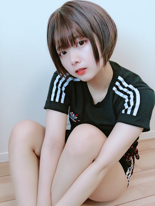 コスプレイヤーとみこのTwitter画像33