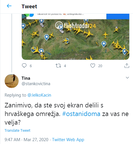 View image on Twitter