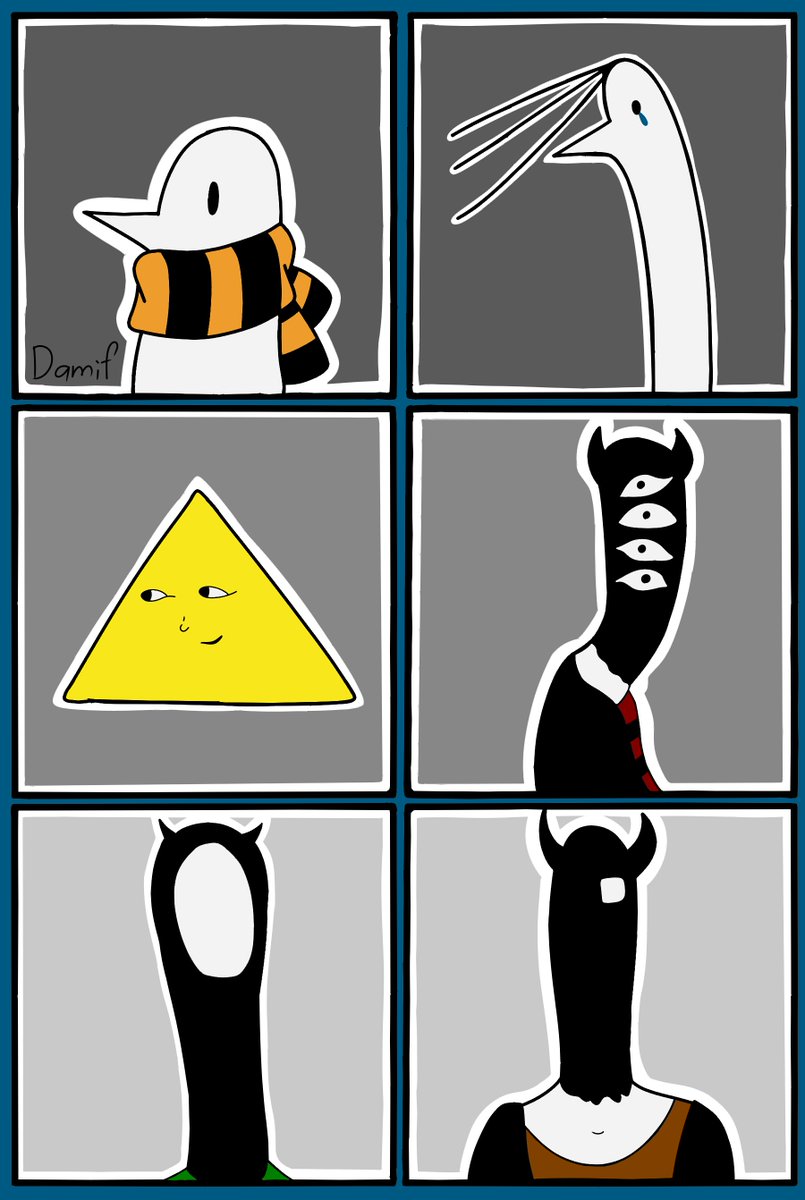 小野寺プンプン Oznaka Na Tviteru