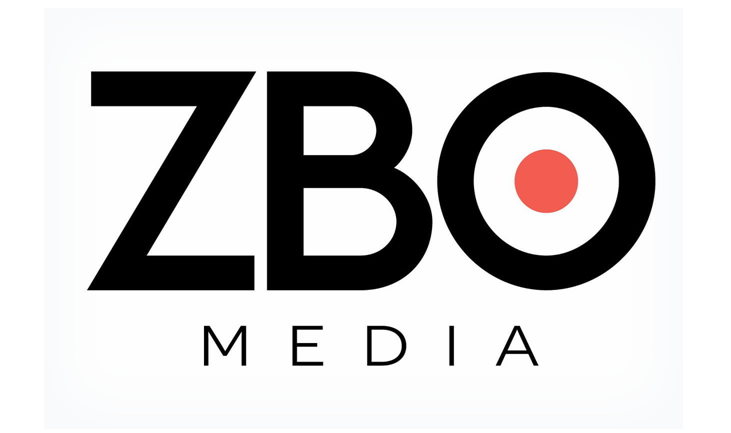 Ratecard_fr's tweet photo. .@ZBOmedia annonce la nomination de Jennifer Bridelance au poste de Head of Client Services https://t.co/0canbRV1kU https://t.co/1J28bQAPMW