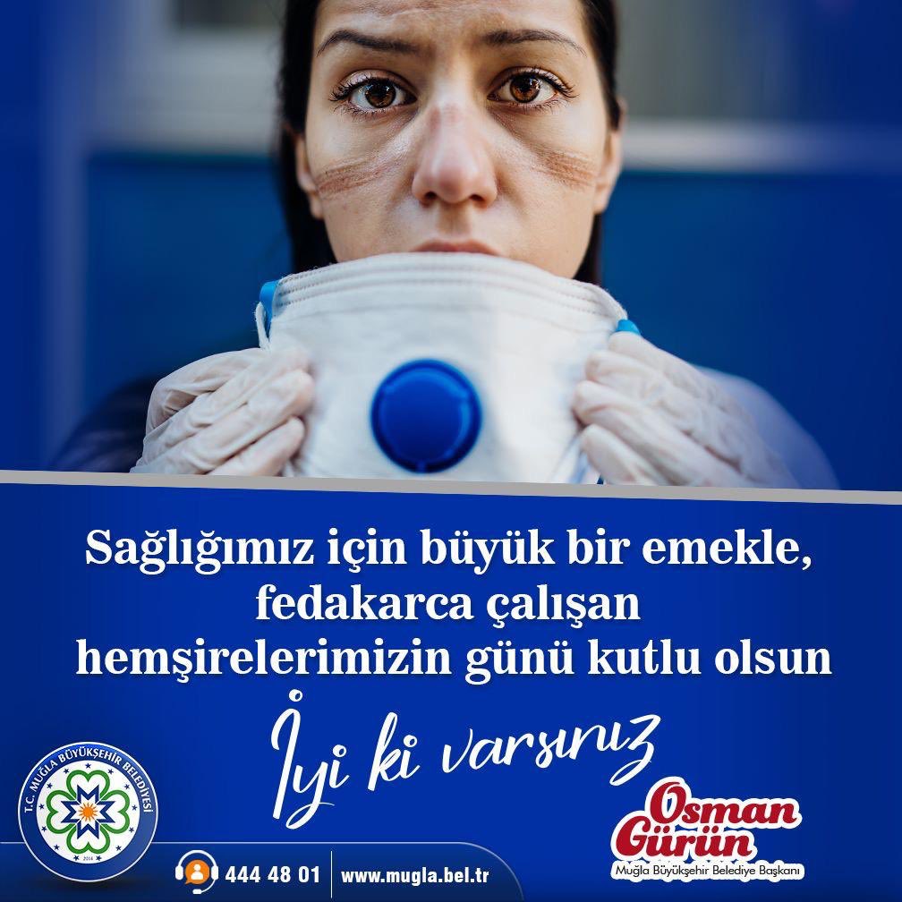 Osman Gürün