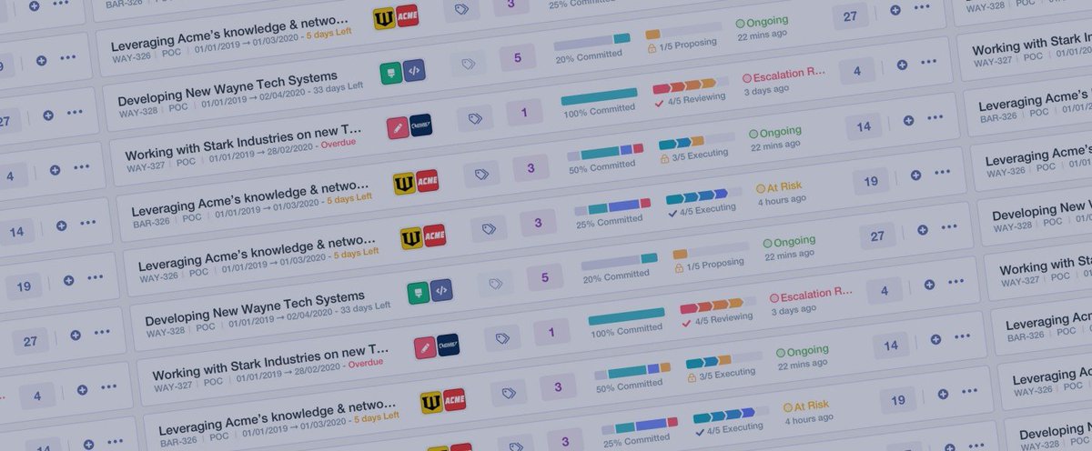 Great article on atomic design and grids by <a href="/OvertonGraphics/">Josh Overton</a>  uxc.io/3cvIfTu #graphicdesign #atomicdesign #grids #design #ux #ui /CPS
