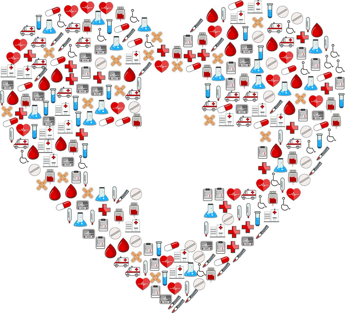DSAPCostadelSol's tweet photo. Por cuidarnos, acompañarnos, escucharnos, curarnos, enseñarnos ... Por los consejos sobre salud, la paciencia, la sonrisa, el contacto que reconforta, ... Gracias por CUIDAR siempre y hasta el final  #DíaMundialDeLaEnfermería https://t.co/KlhWcRaIOm