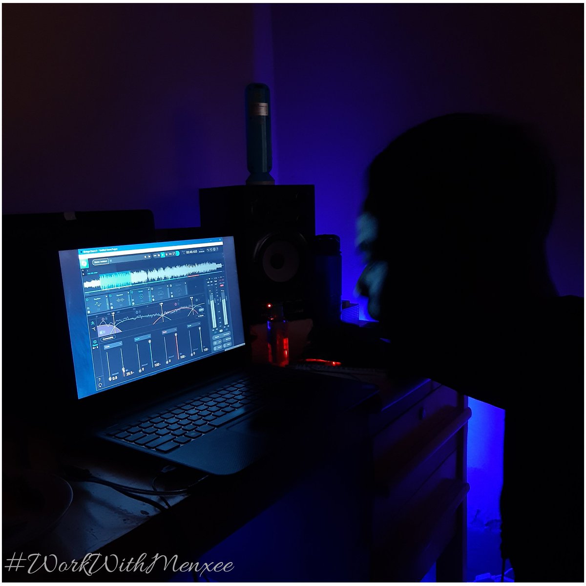 KingMenxee's tweet photo. #WorkWithMenxee today fam!
Kindly RT this. Bless! https://t.co/8QUhX0hF8a