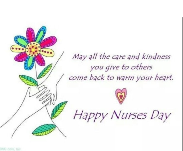 A MASSIVE Thank you to all our #IBD nurses @RoyalLondonHosp for your unlimited dedication and care. #InternationalNursesDay2020 @NHSBartsHealth @IBDRoyalLondon @ibdtechnurse @tishburgess