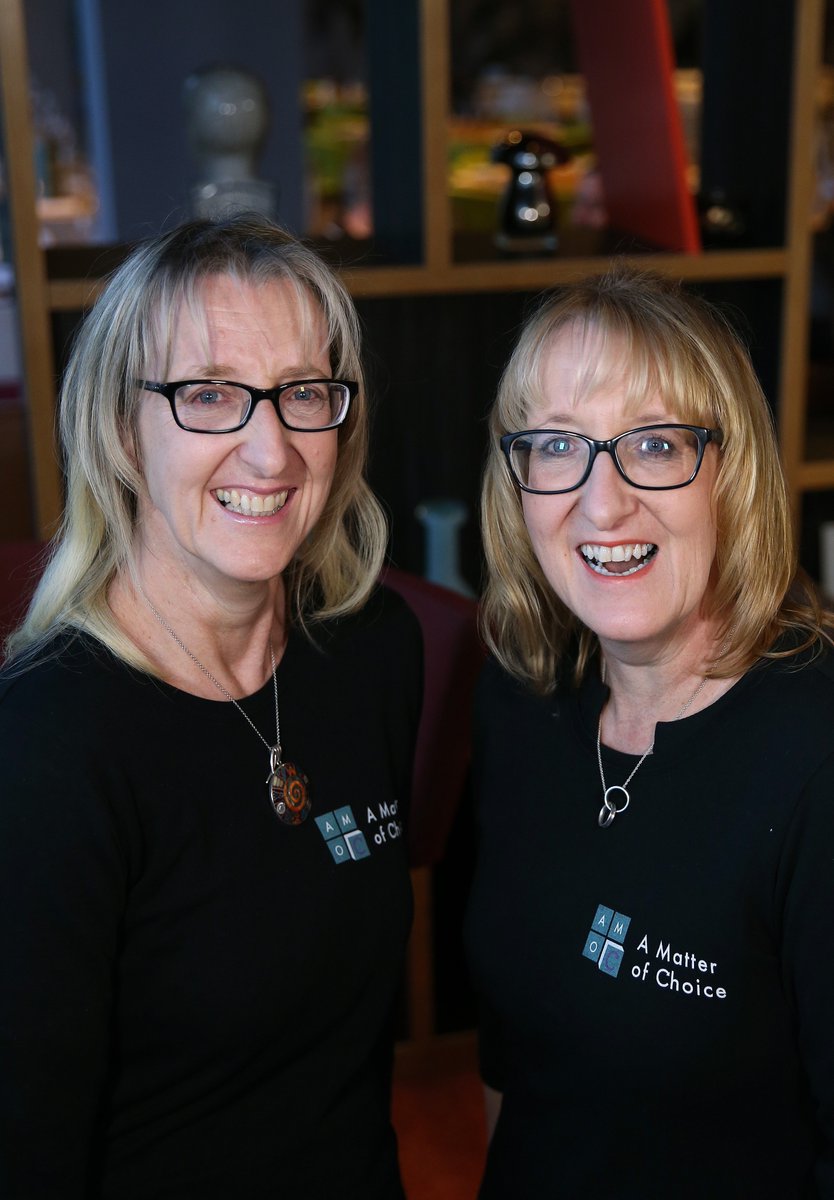 More Zoooooooooooming coming our way! Register now for the free <a href="/MeatWomen/">Meat Business Women</a> ...Leading with Confidence session on Thurs 21st May delivered by <a href="/MatterChoice/">A Matter of Choice</a>. It's an hour at: 9am (BST), 6pm (AEST), 8pm (NZ) - link here: mbwzoom2020.eventbrite.co.uk