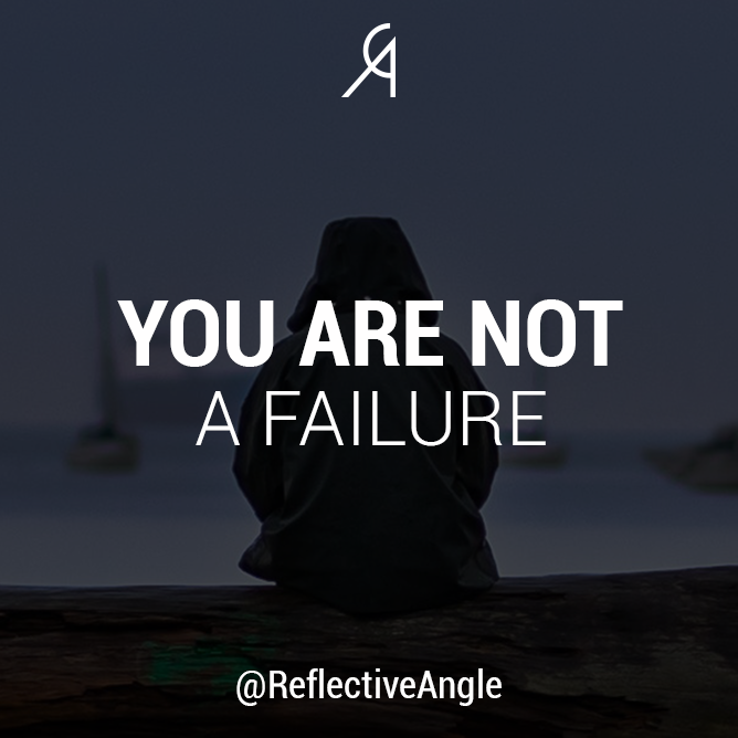 ReflectiveAngle's tweet photo. Read more: https://t.co/xF055C2EKv
@FabBloggersRT @discoverblogRT @FemaleBloggerRT #FierceBloggers @QualityBlogRT @RetweetBloggers #TheBloggingTribe #MotivationalQuotes #MotivationalQuote #Motivational #motivation #defeat #coaching #inspiration #lifecoaching #Entreprenuership https://t.co/A0N4wIkqil