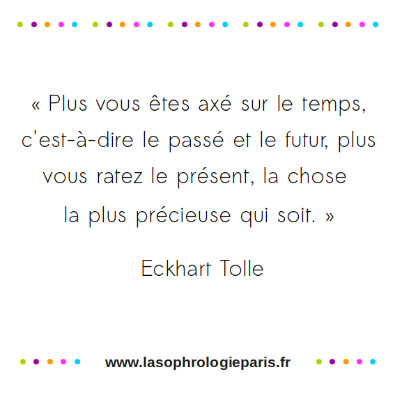 AudeElbaz's tweet photo. Très belle semaine à tous et à toutes avec ces citations d'Eckhart Tolle https://t.co/vA24n4vlwY #Gestalt #Bienetre #sophrologie #QVT #stress https://t.co/1FRhytRzKz