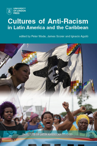 CLACS_SAS's tweet photo. @UoLPress publishes single and co-authored contributions on the regions of Latin America and the Caribbean.
Check out and download our FREE Open Access publications https://t.co/oWgKlivcY3
#HumanitiesfromHome https://t.co/rLYfYlCeIi