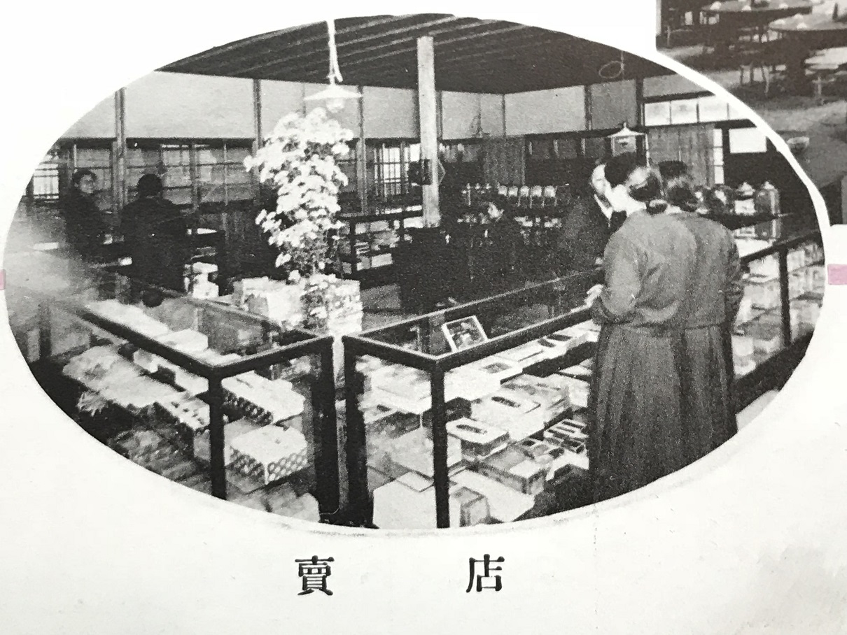 米澤光司(BEのぶ)の奇妙な歴史探偵 on Twitter 