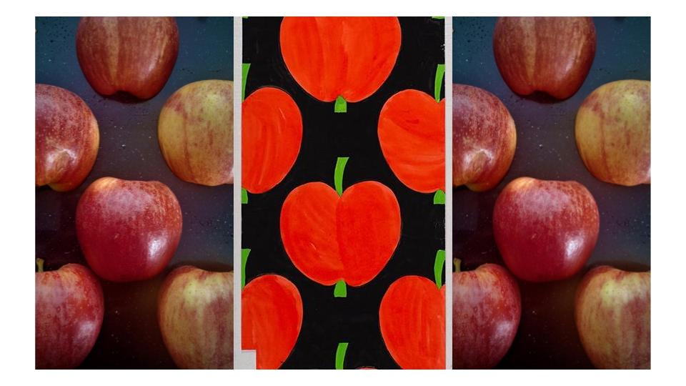 Kansainvälinen museoviikko on käynnissä ja <a href="/vorssammuseo/">vorssammuseo</a> mukana 💪👍 ! Eilen juhlittiin sankareita, tänään luodaan #kuositaidetta teemalla #CultureInQuarantineMW Lue ohjeet, katso ensimmäiset versiot bit.ly/2LnF0Bv Kuvassa museon 3D re-make Aini Vaarin 70- ompuista!