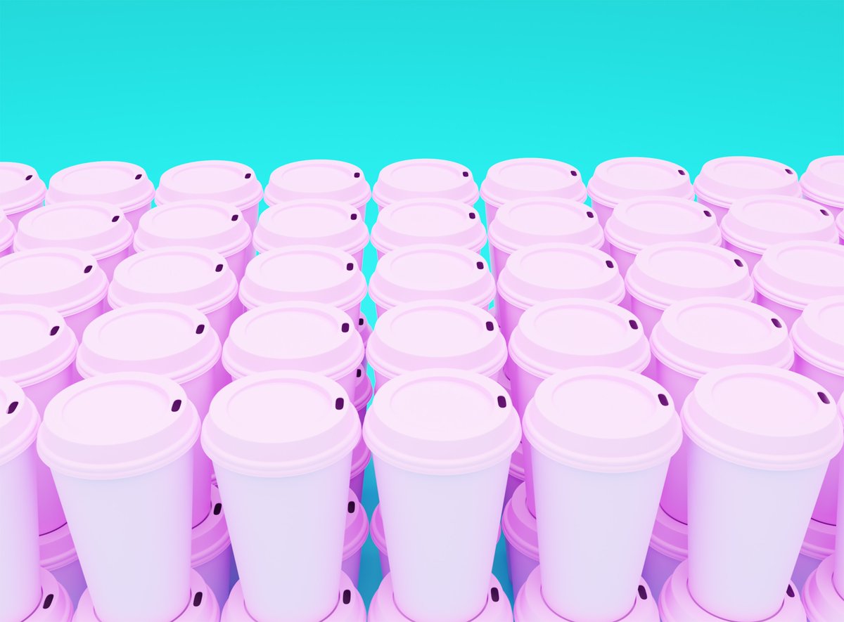 Despite governmental support, #DegradablePlastic still faces significant obstacles to widespread adoption. Rapidly changing #PlasticWaste export rules complicates #recycling. May 12 Industry Risk Update - pvcrrc.com/?p=287