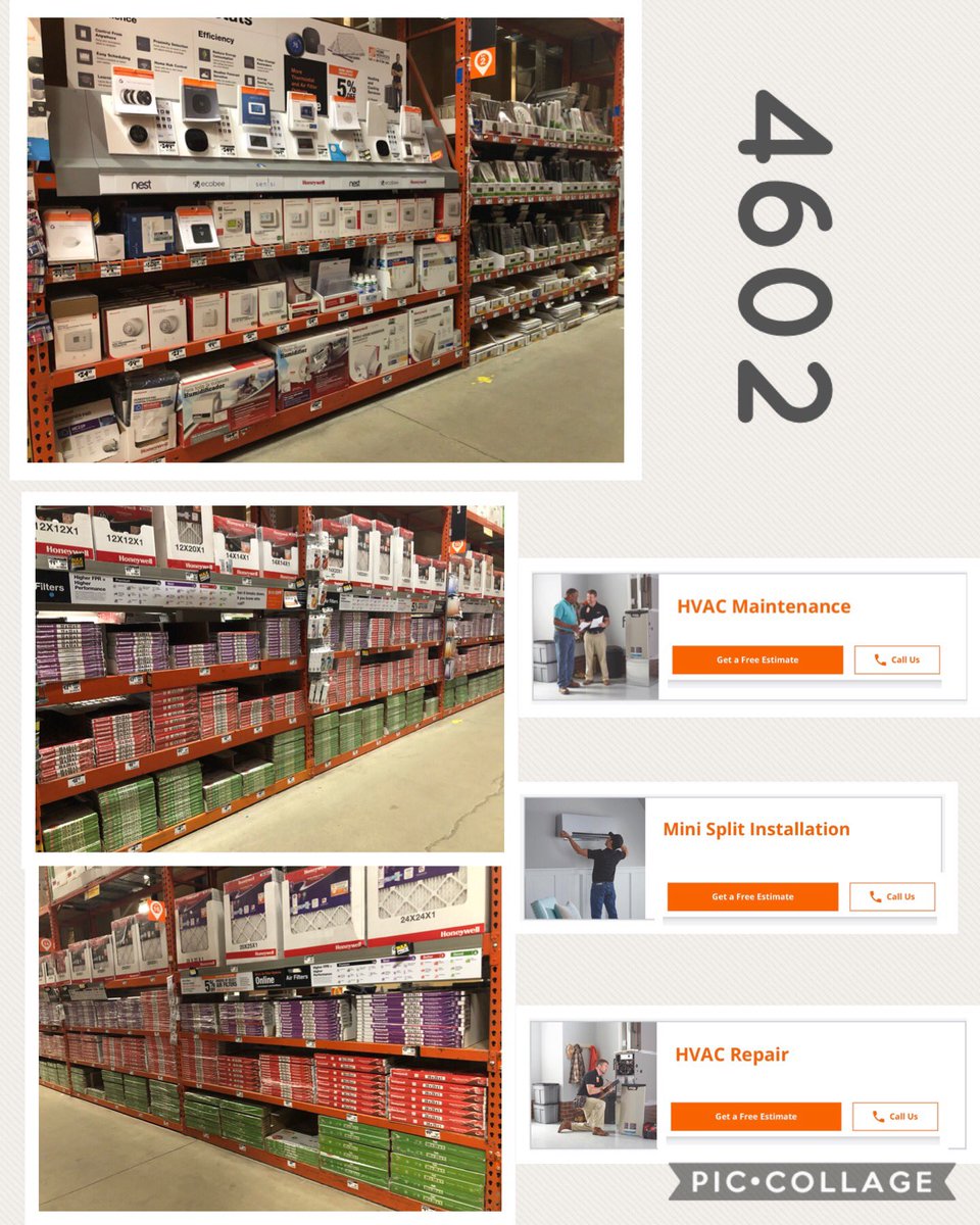 Strellistone's tweet photo. #StoreRefresh #D278OrangeProud Very proud of my Blitz Team 🙌 @PaulDeveno @CollazoH @JDorseyTHD @ThdRmotran @Alma11Hernandez @THD_Stephon @4602Trecia @ChrisTHD4602 @Strellistone https://t.co/6kohaiFwU7