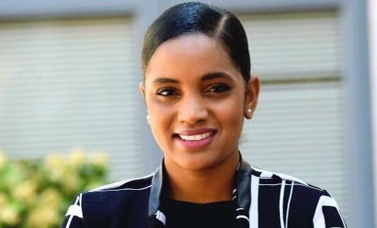 Biz_Marketing's tweet photo. #PrismAwards2020: Meet @theprismawards young voice Candice Marescia/@candice_AnneM https://t.co/h1hjD9Cl1O by Jessica Tennant via @Biz_Marketing https://t.co/rHhJNkcS9v