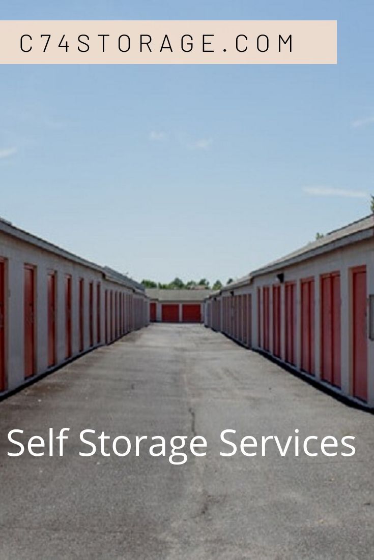C74Storage's tweet photo. Are you looking for a storage place in Lake Elsinore? Get assistance from the leading service provider - C74 Storage where you can store your belongings safely. What best features you will get by choosing us includes camera supervision, interior storage and much more. https://t.co/Qxnr30CvIM