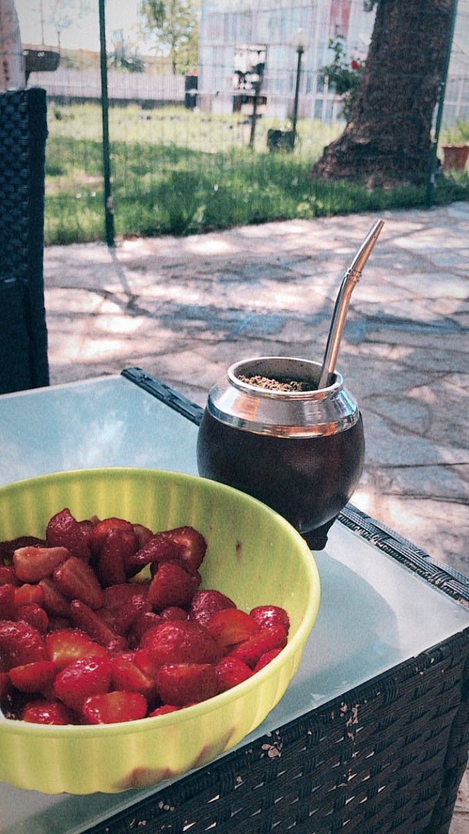 Buen día perritos malvados 😘🙌🏻👌🇮🇹