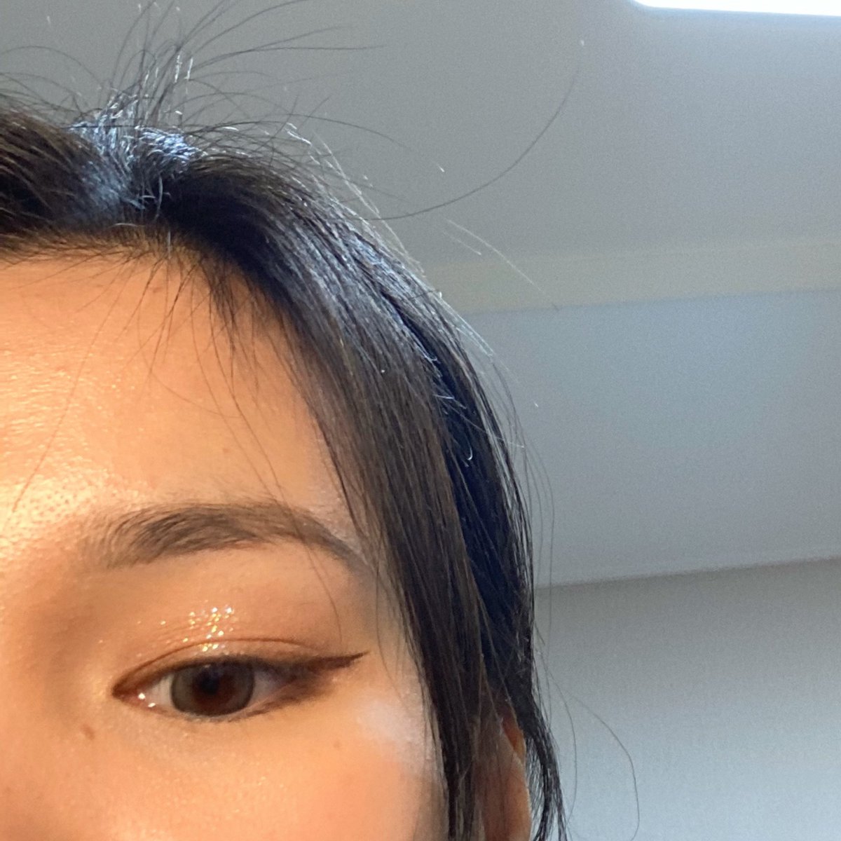 มัมหมู🐈‍⬛💨 tweet media