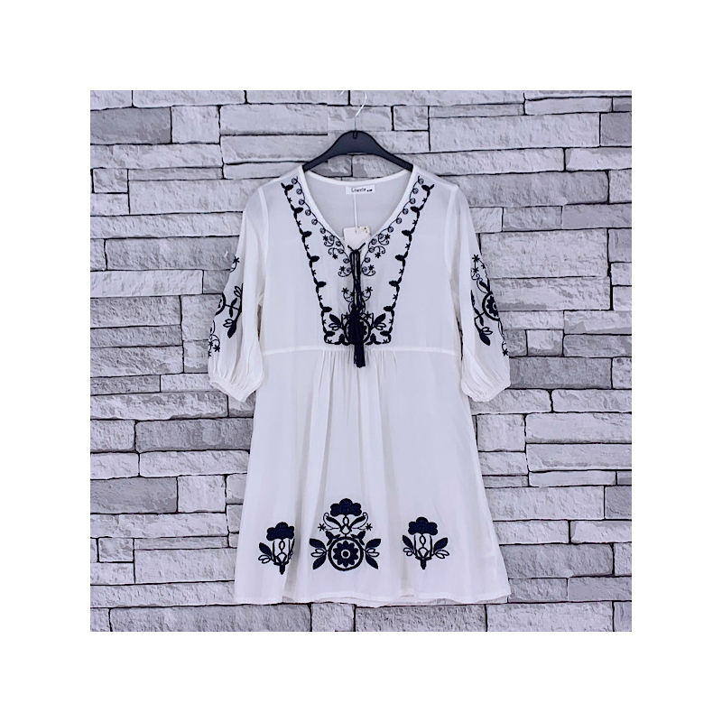 Asian_CoutureUK's tweet photo. Get these beautiful outfits for your little ones this upcoming festive season! π
Shop now @ https://t.co/mfwZV7B5un
#Kaftan #Kidswear #eidsuits #readymade #kidscollection #girlsfashion #style #EidAlFitr https://t.co/qhuhnA1Tlj